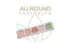 Catrice-concealer