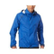 Jeantex-regenjacke-herren