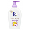 Fa-gelee-royale-mond-orchidee-cremeseife