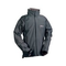 Berghaus-herren-regenjacke