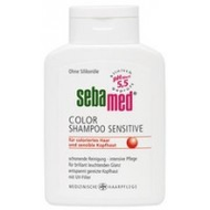 Sebamed-color-shampoo-sensitive