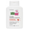 Sebamed-color-shampoo-sensitive