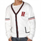 Tommy-hilfiger-herren-cardigan