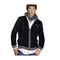 Esprit-herren-strickjacke