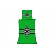 Bettwaesche-gladbach