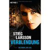 Heyne-verlag-muenchen-verblendung-taschenbuch