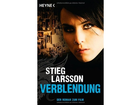 Heyne-verlag-muenchen-verblendung-taschenbuch