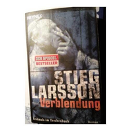 Coverbild-des-buches