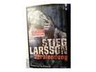 Coverbild-des-buches