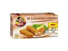 Iglo-lachs-filetstaebchen