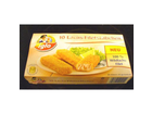 Wildlachs-fischstaebchen