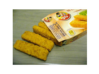 Wildlachs-fischstaebchen-gefroren