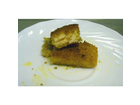 Wildlachs-fischstaebchen