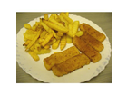 Guten-appetit