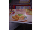 Iglo-lachs-filetstaebchen