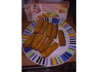 Iglo-lachs-filetstaebchen