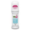 Sebamed-wellness-deo-roll-on