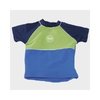 Tabea-tabeo-bade-t-shirt