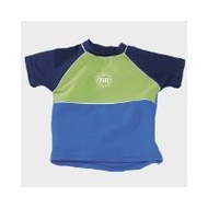 Tabea-tabeo-bade-t-shirt