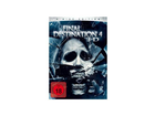 Cover-der-dt-dvd-ausgabe