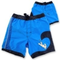 Schiesser-baby-badehose