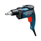 Bosch-gsr-6-45-te