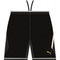 Puma-shorts