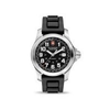 Victorinox-swiss-army-herrenuhr