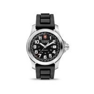 Victorinox-swiss-army-herrenuhr