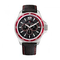 Tommy-hilfiger-herrenuhr