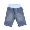 Liegelind-jeans-hose