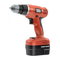 Black-decker-epc14ca