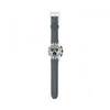 Swatch-herrenuhr-plastic