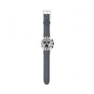 Swatch-herrenuhr-plastic