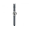Swatch-herrenuhr-plastic