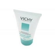 Vichy-regulierend-deo-creme