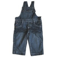 Blue-seven-baby-latzjeans