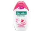 Palmolive-naturals-kirschbluete-pflegemilch-cremebad