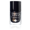 Loreal-nagellack-resist-and-shine