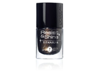 Loreal-nagellack-resist-and-shine