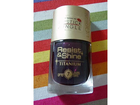 Mein-neuer-nagellack