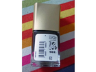 Mein-neuer-nagellack