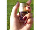 Loreal-nagellack-resist-and-shine