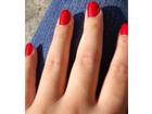 Loreal-nagellack-resist-and-shine