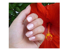 Loreal-nagellack-resist-and-shine