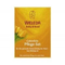 Weleda-calendula-pflege-set-baby-kind