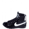 Nike-freizeitstiefel-blazer