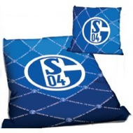 Bettwaesche-fc-schalke