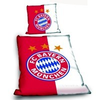 Bettwaesche-fc-bayern-muenchen