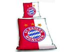 Bettwaesche-fc-bayern-muenchen